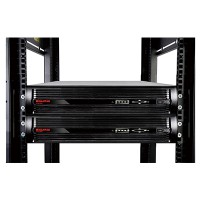 山特-機(jī)架式C系列 (1kVA~3kVA)