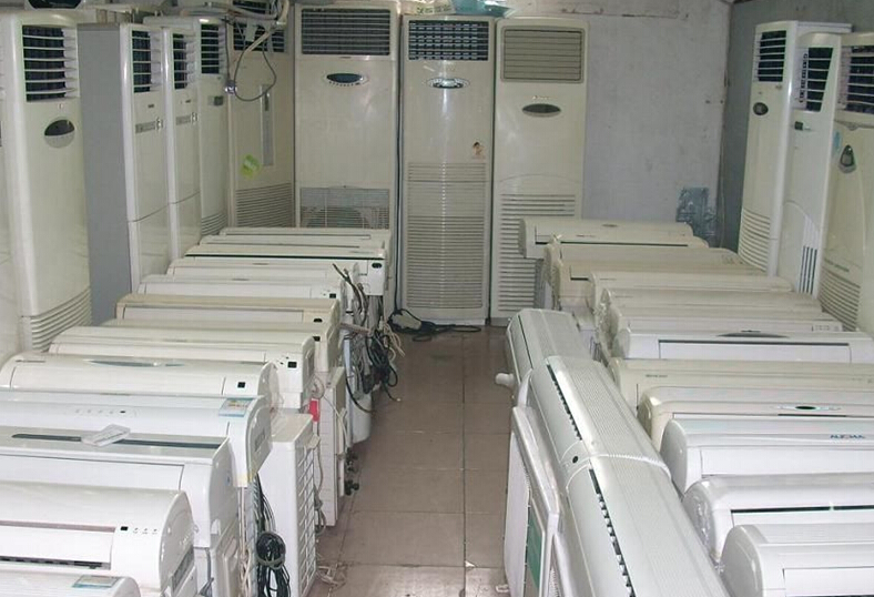 src=http://www.vipliliu.cn/skin/defaultcs/image/nopic.gif (1)