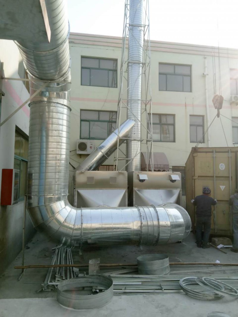 src=http://www.vipliliu.cn/skin/defaultcs/image/nopic.gif