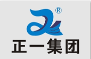 正一集團