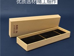 禮品盒定制