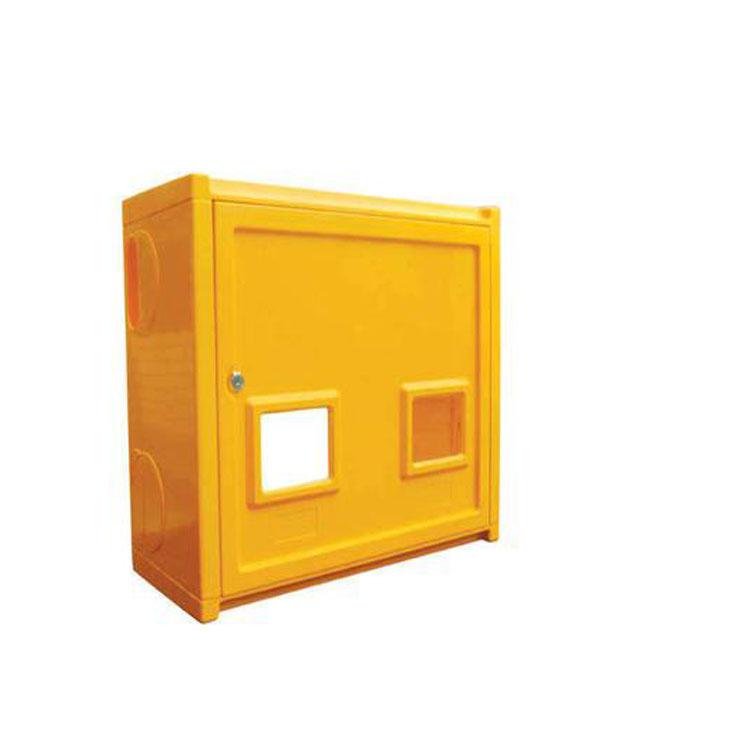 src=http://www.vipliliu.cn/skin/defaultcs/image/nopic.gif