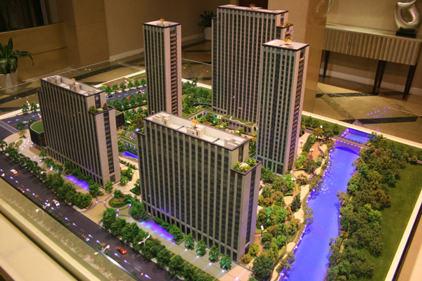企業(yè)微信截圖_479ff676-3b02-4eb6-8d1c-cf2381672387