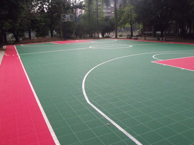 src=http://www.vipliliu.cn/skin/defaultcs/image/nopic.gif