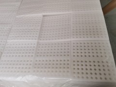 核酸檢測(cè)珍珠棉