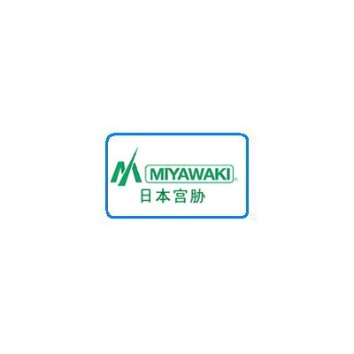 日本宮脅疏水閥 日本MIYAWAKI閥門(mén)中國(guó)總代理